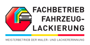 fachbetrieb-fahrzeug-lackierung