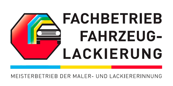 fachbetrieb-fahrzeug-lackierung